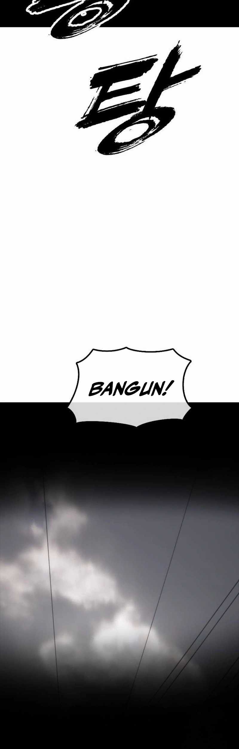 The End Has Come Bab 19 halaman 84