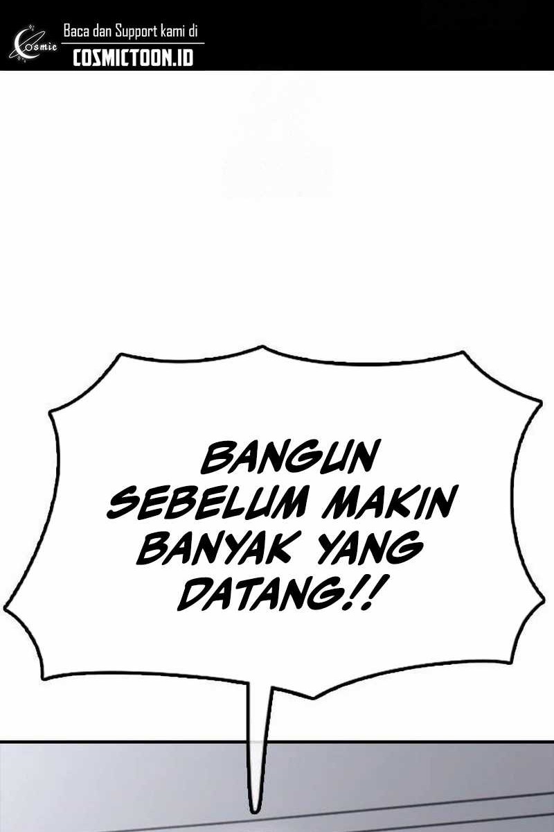 The End Has Come Bab 19 halaman 85