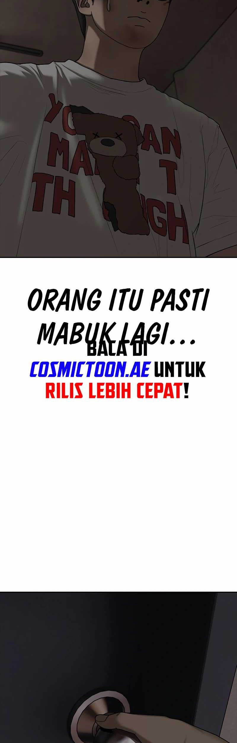 The End Has Come Bab 2 halaman 4