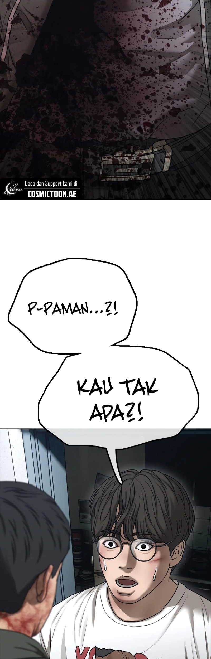 The End Has Come Bab 2 halaman 10