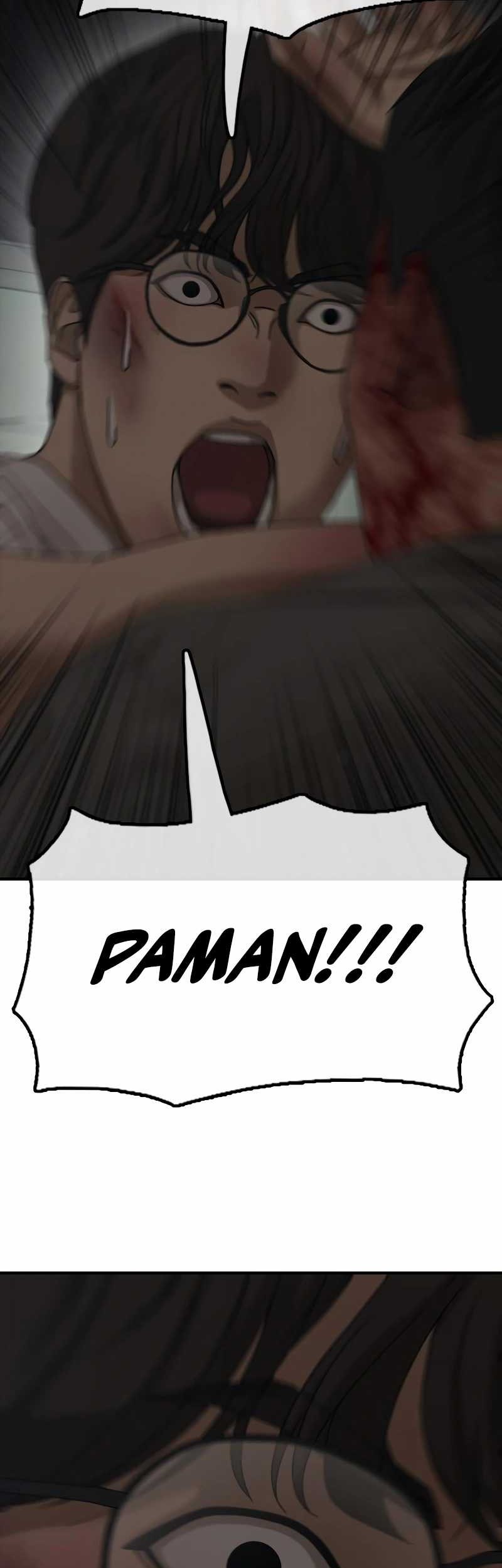 The End Has Come Bab 2 halaman 16
