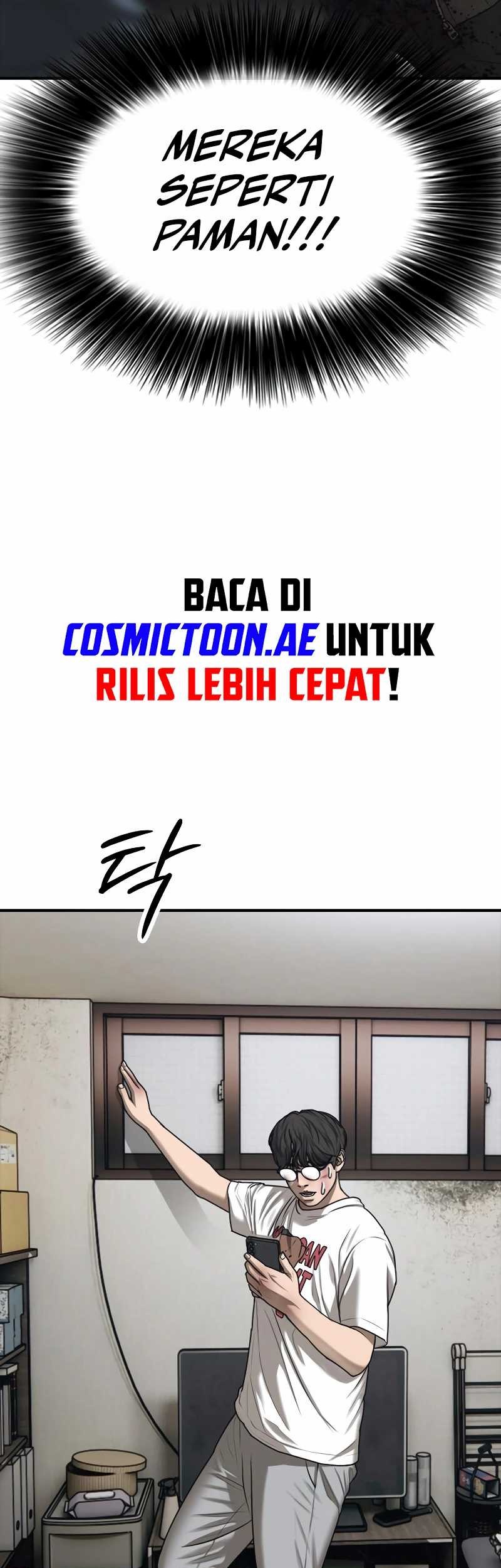 The End Has Come Bab 2 halaman 32
