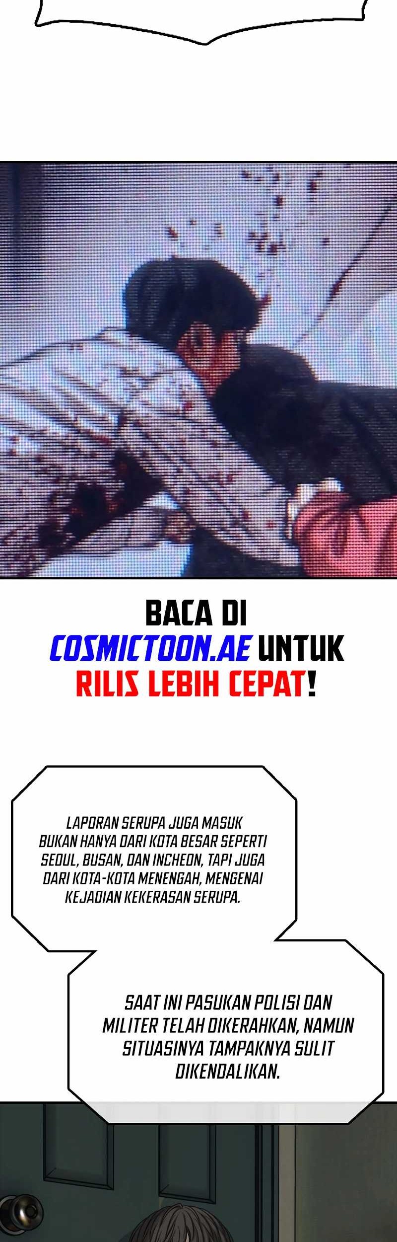 The End Has Come Bab 2 halaman 45