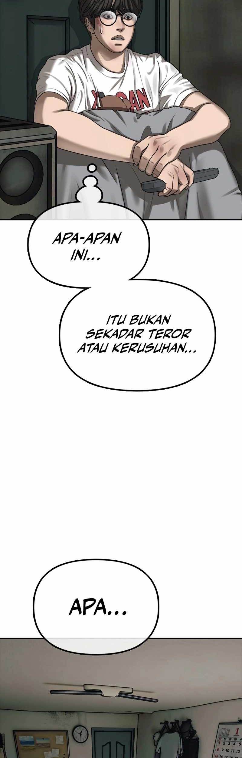 The End Has Come Bab 2 halaman 46