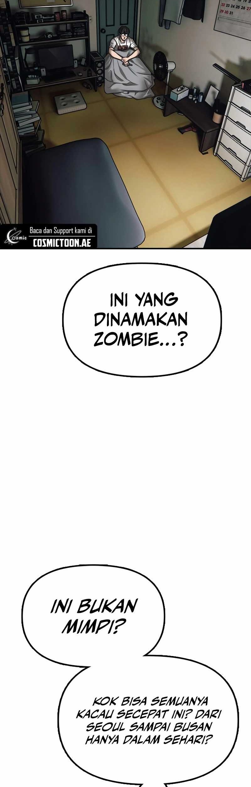 The End Has Come Bab 2 halaman 47