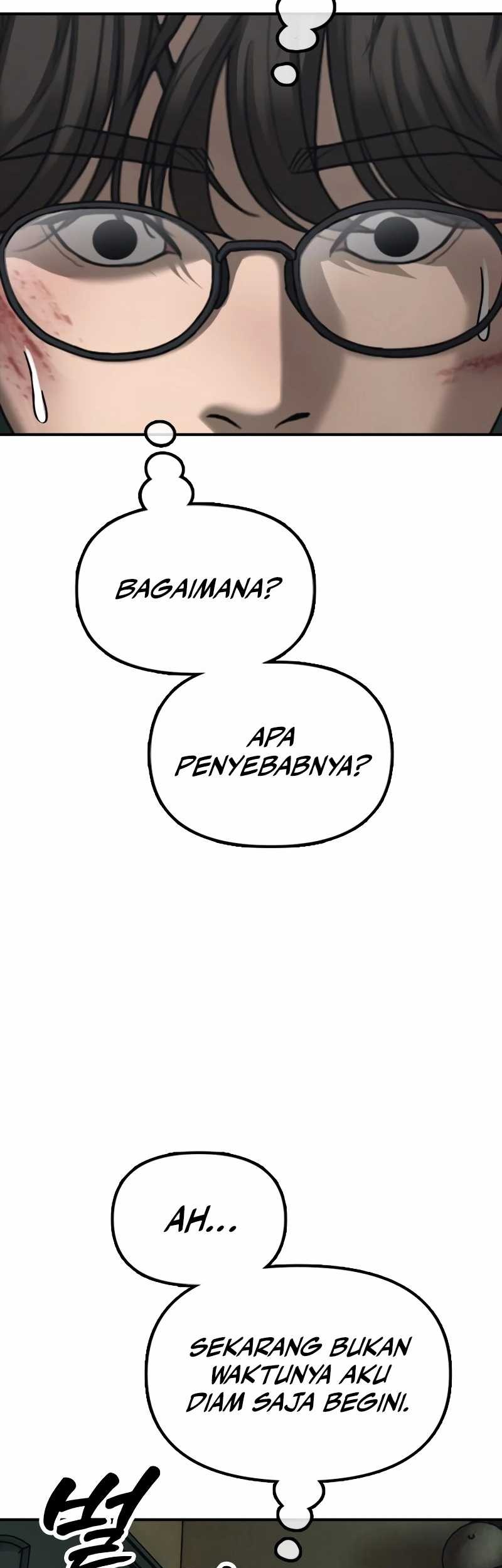 The End Has Come Bab 2 halaman 48
