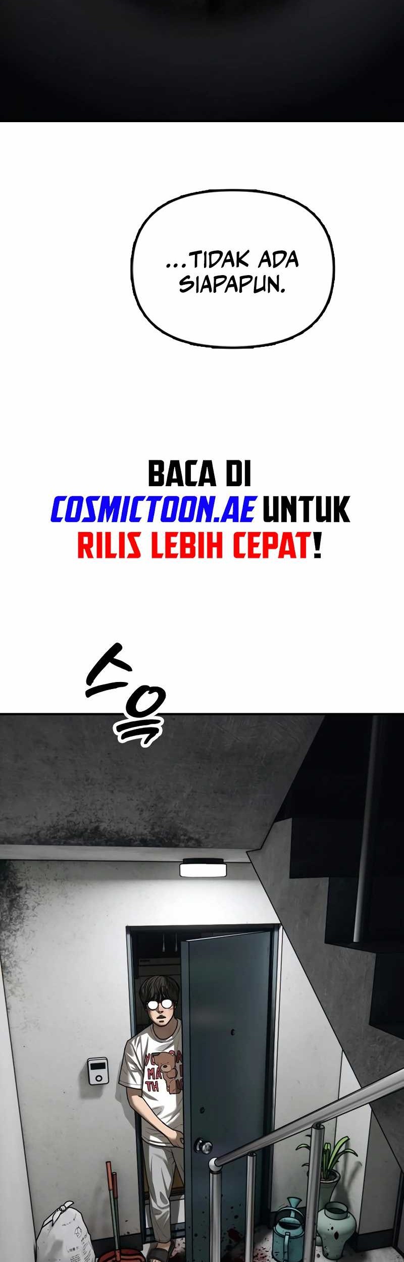 The End Has Come Bab 2 halaman 51
