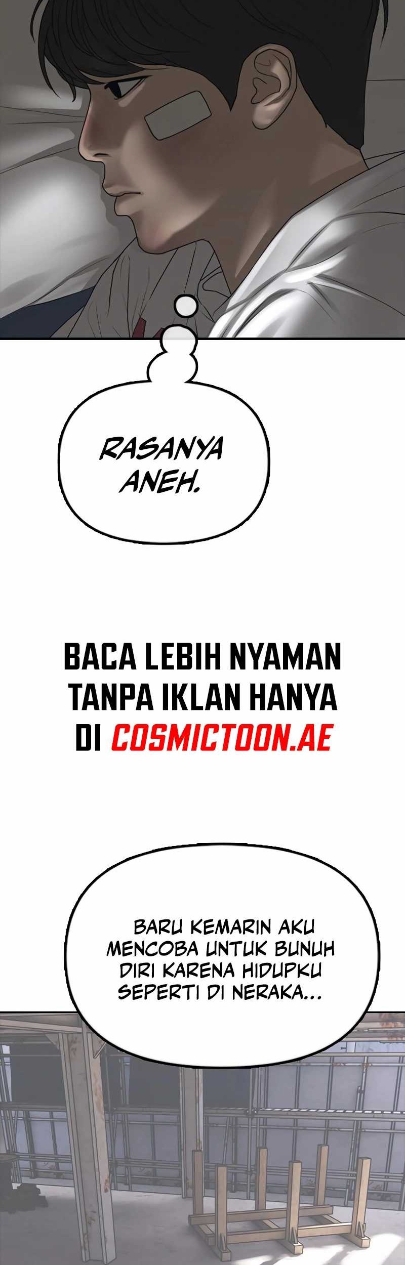 The End Has Come Bab 2 halaman 65