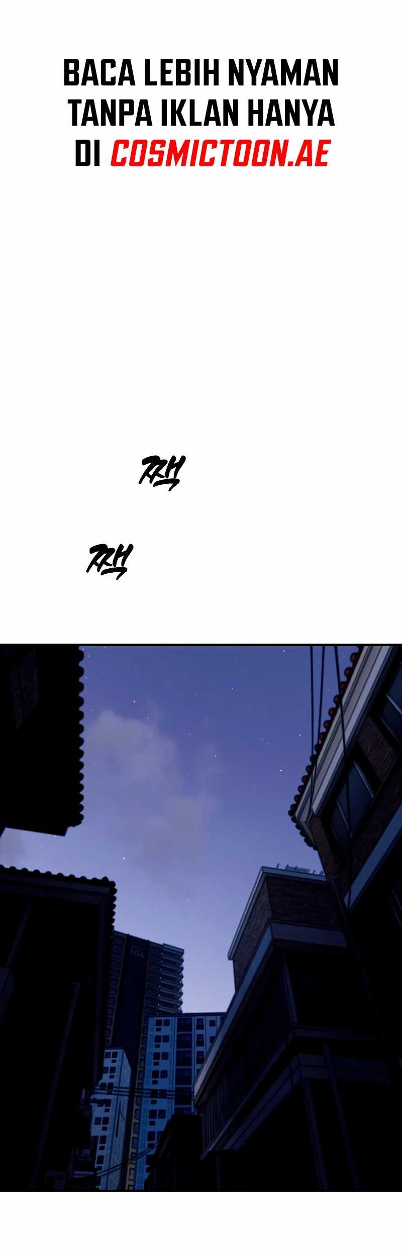 The End Has Come Bab 2 halaman 69