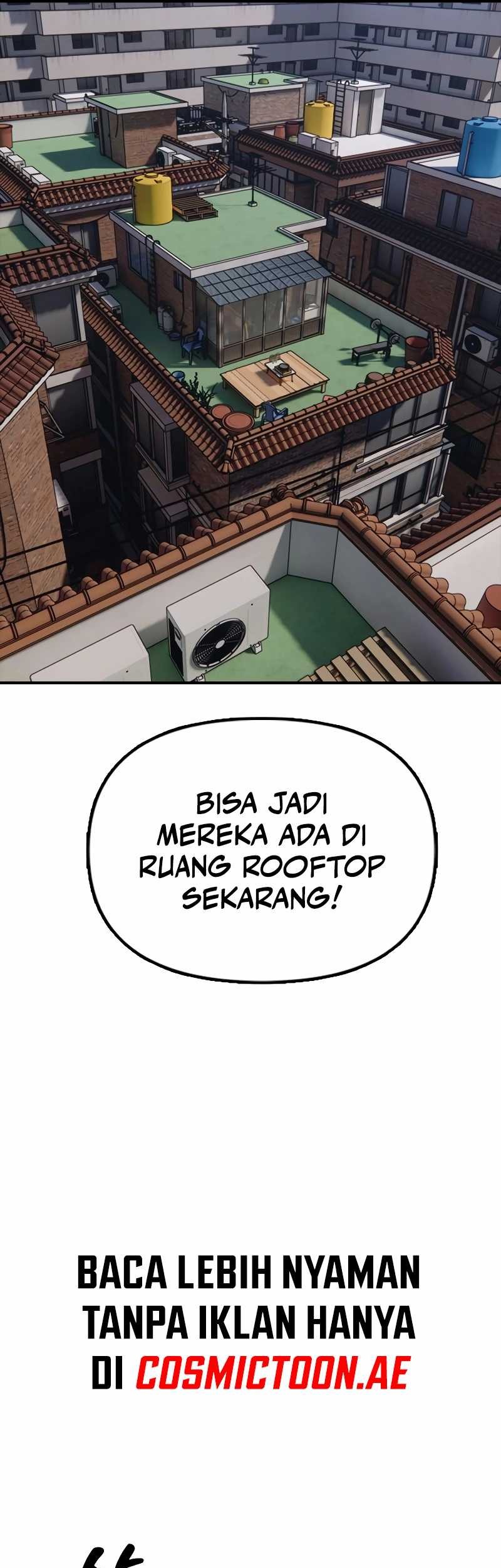The End Has Come Bab 2 halaman 86