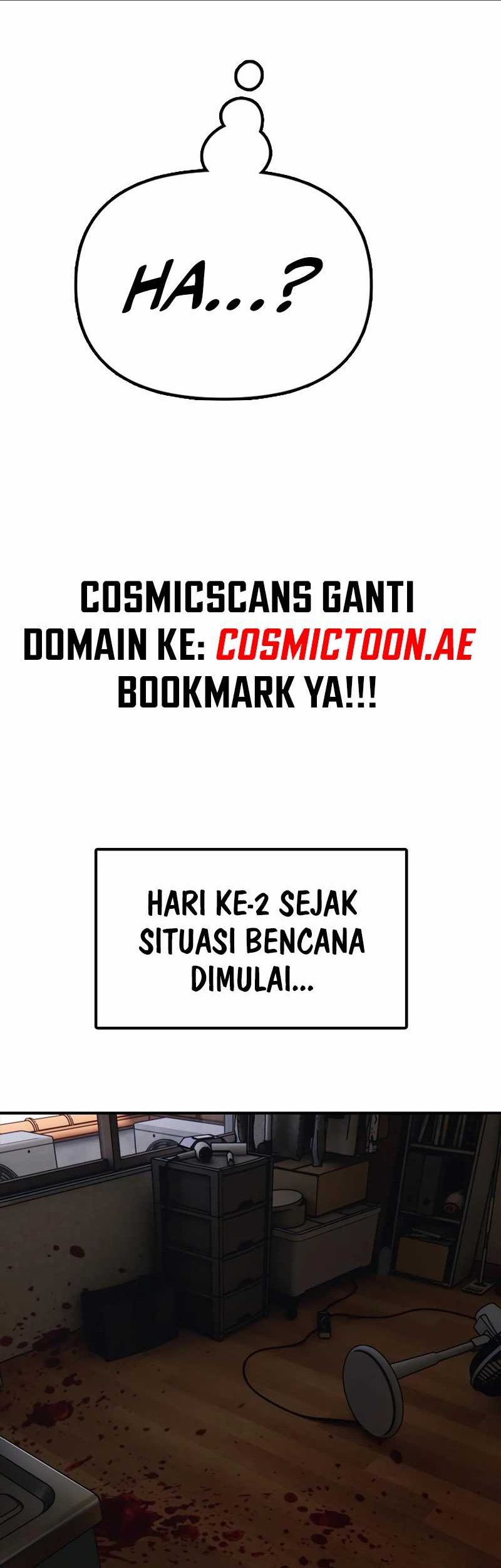 The End Has Come Bab 2 halaman 97