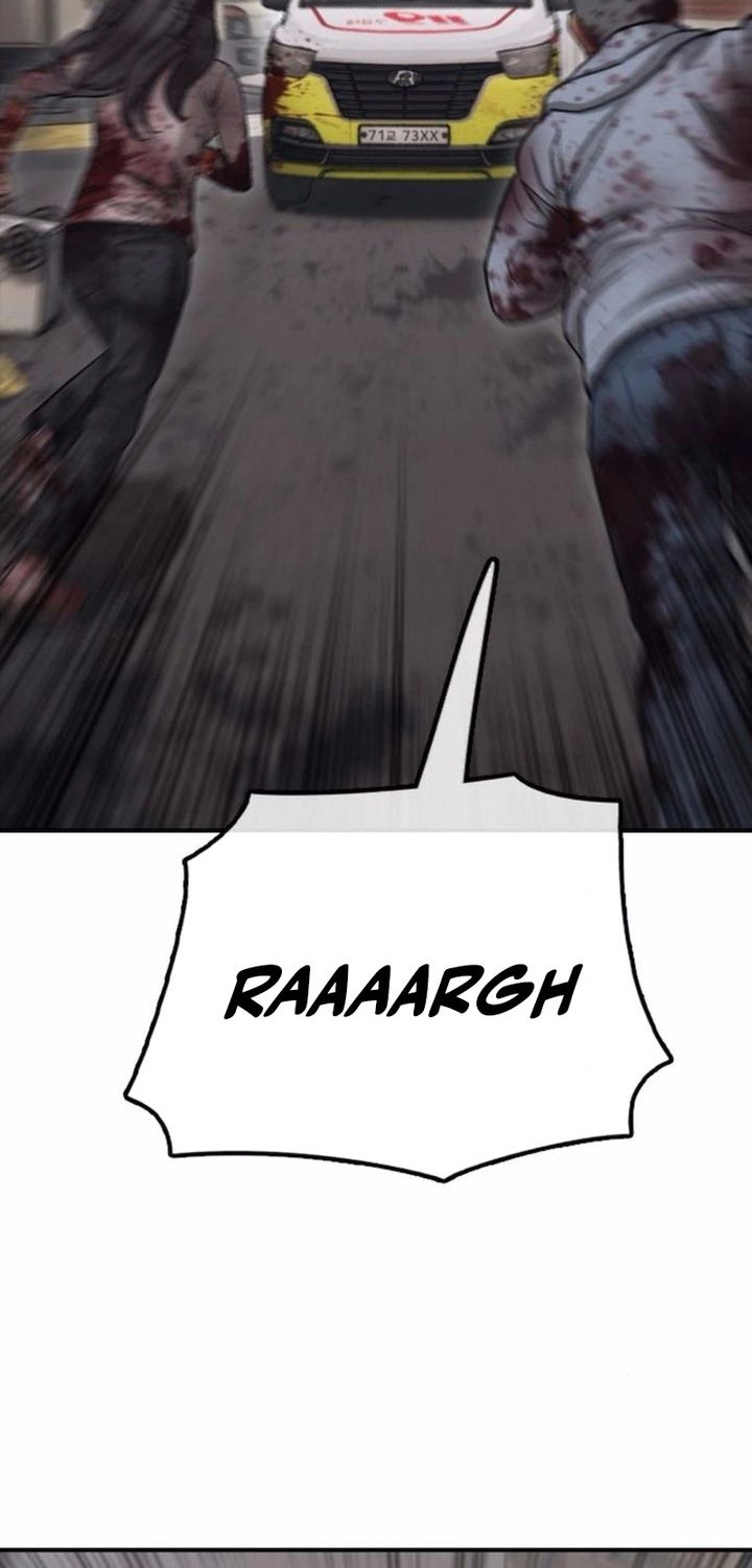 The End Has Come Bab 20 halaman 2