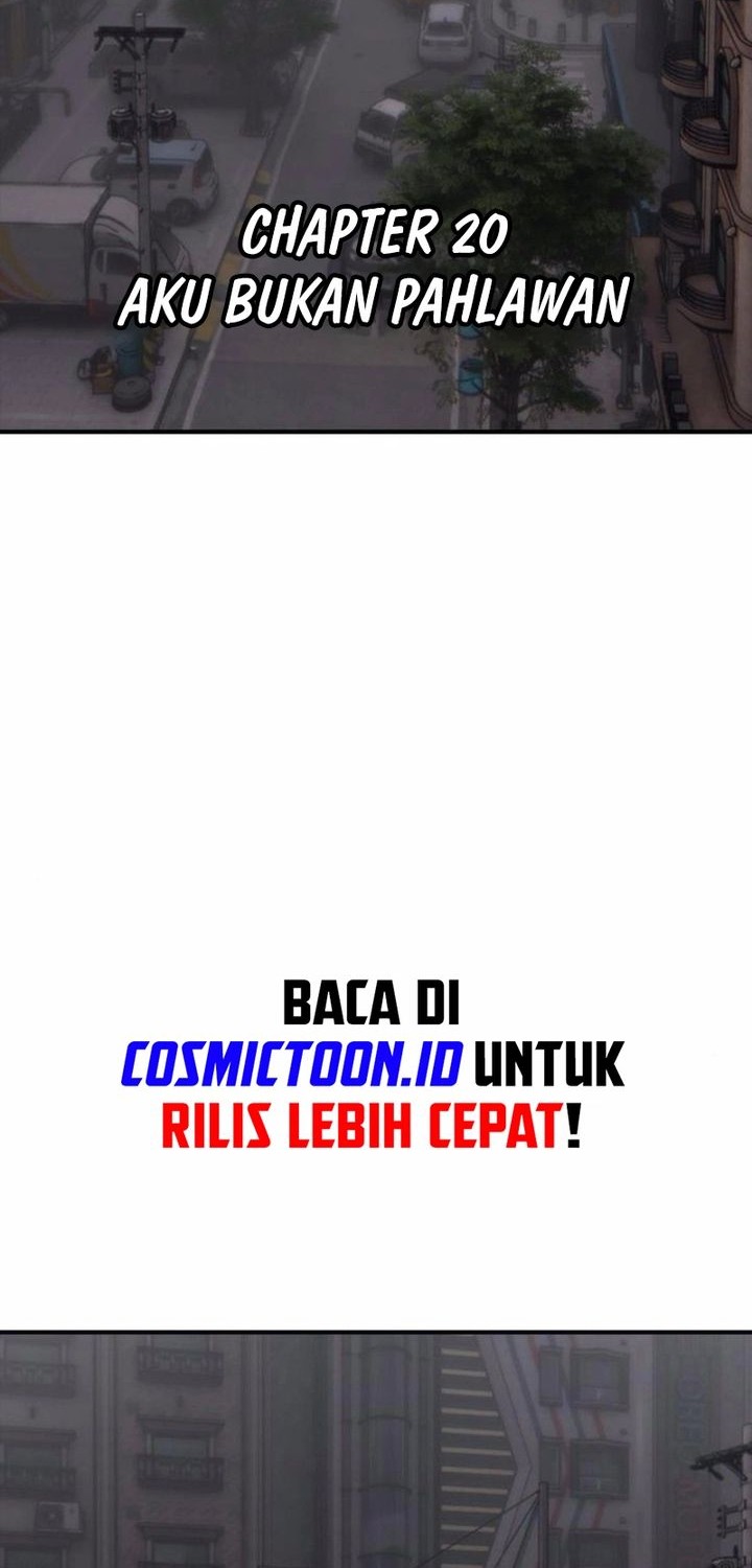 The End Has Come Bab 20 halaman 10