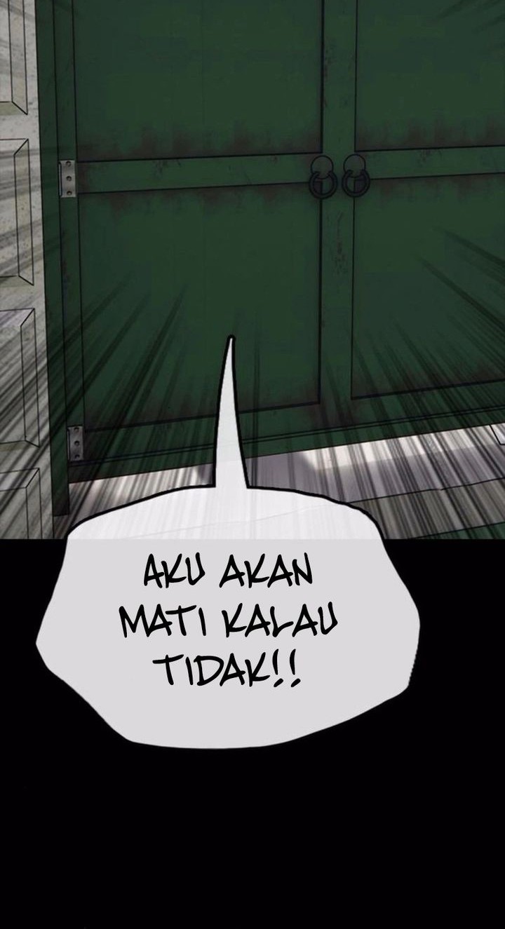 The End Has Come Bab 20 halaman 14