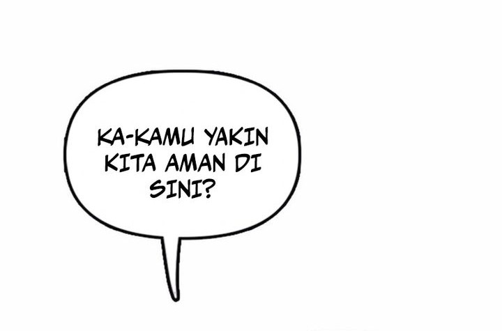 The End Has Come Bab 20 halaman 28