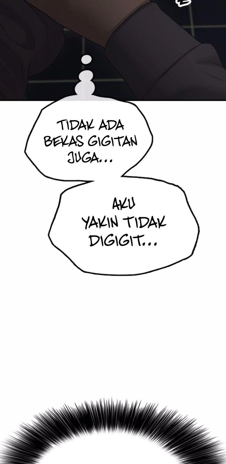 The End Has Come Bab 20 halaman 46