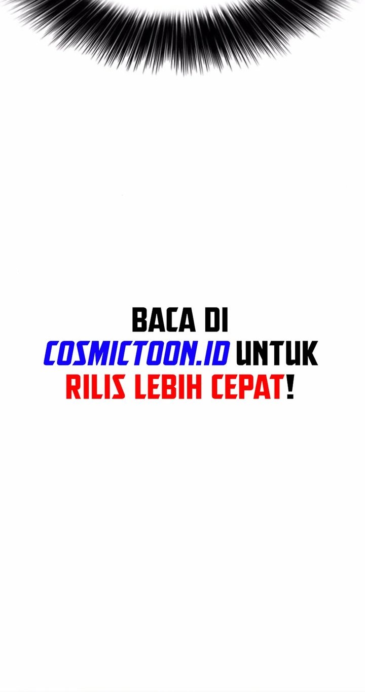 The End Has Come Bab 20 halaman 60