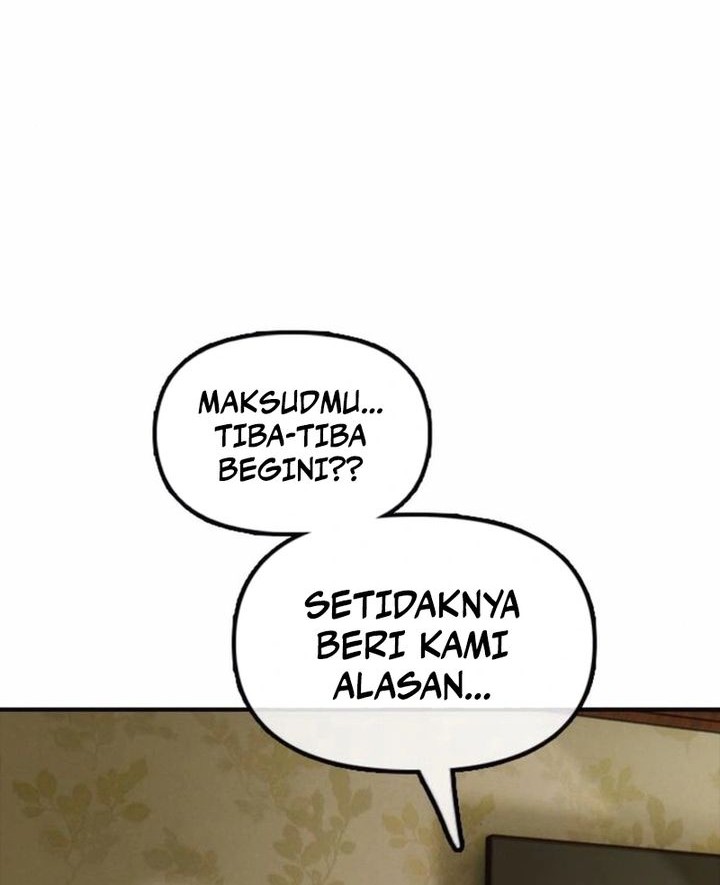 The End Has Come Bab 20 halaman 68