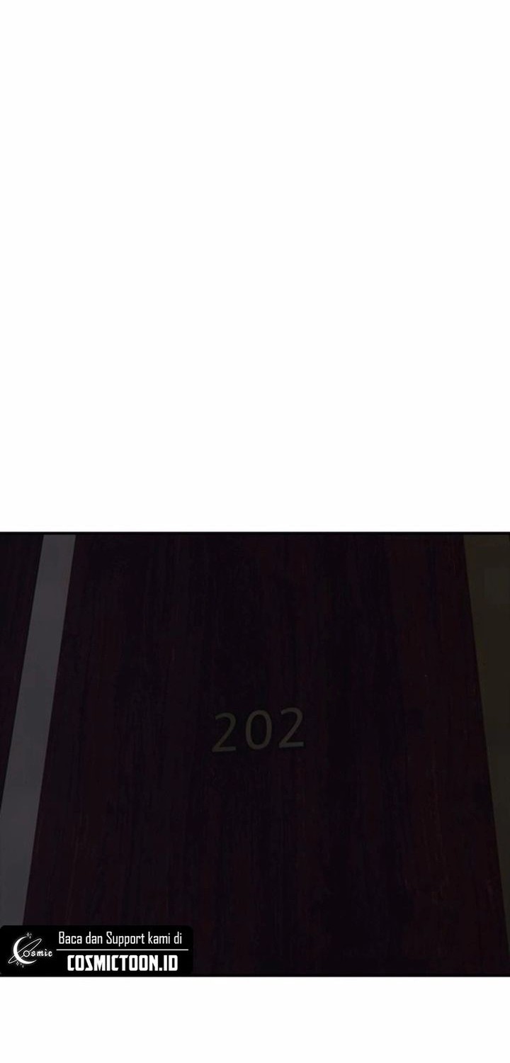 The End Has Come Bab 20 halaman 78