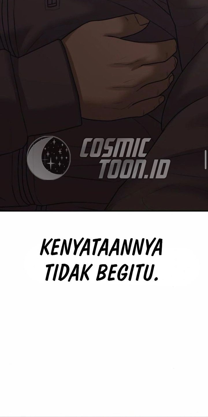 The End Has Come Bab 20 halaman 84