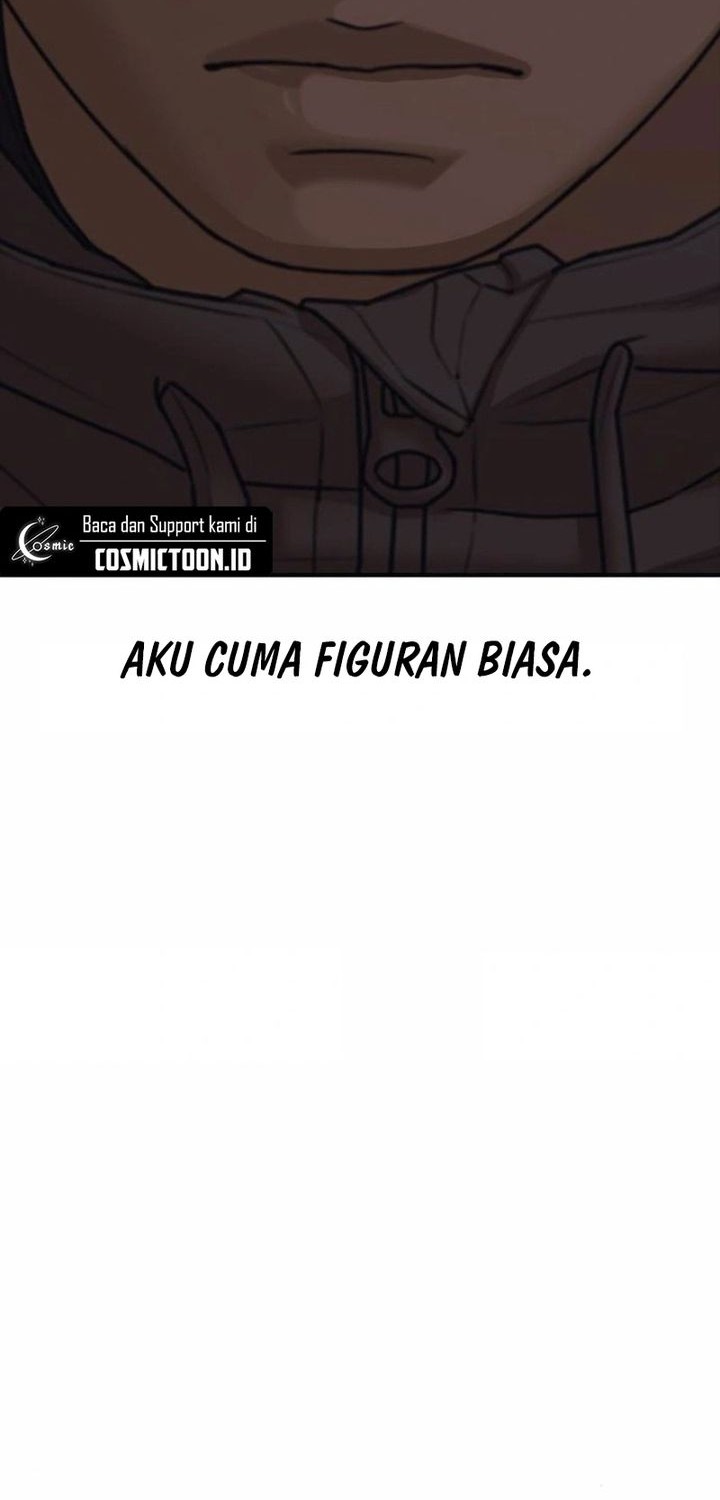 The End Has Come Bab 20 halaman 86