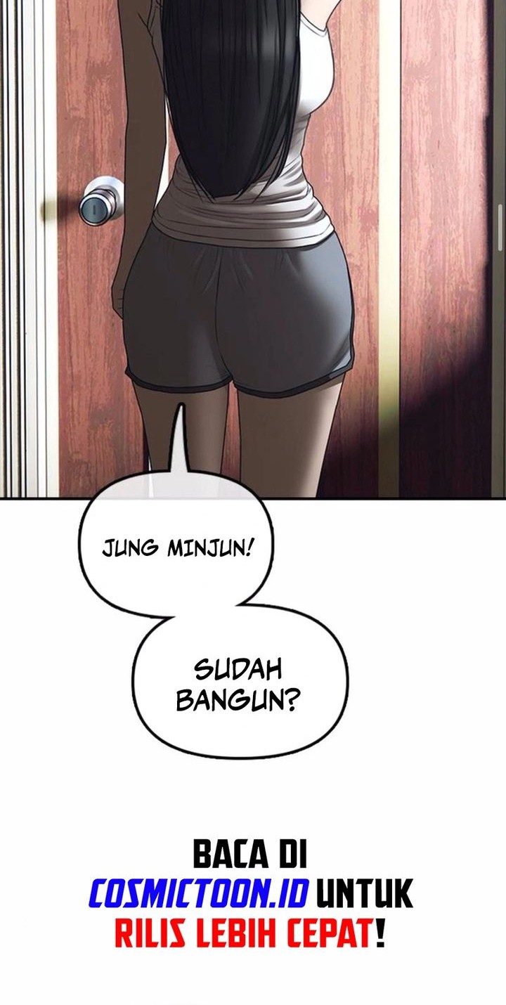 The End Has Come Bab 20 halaman 92