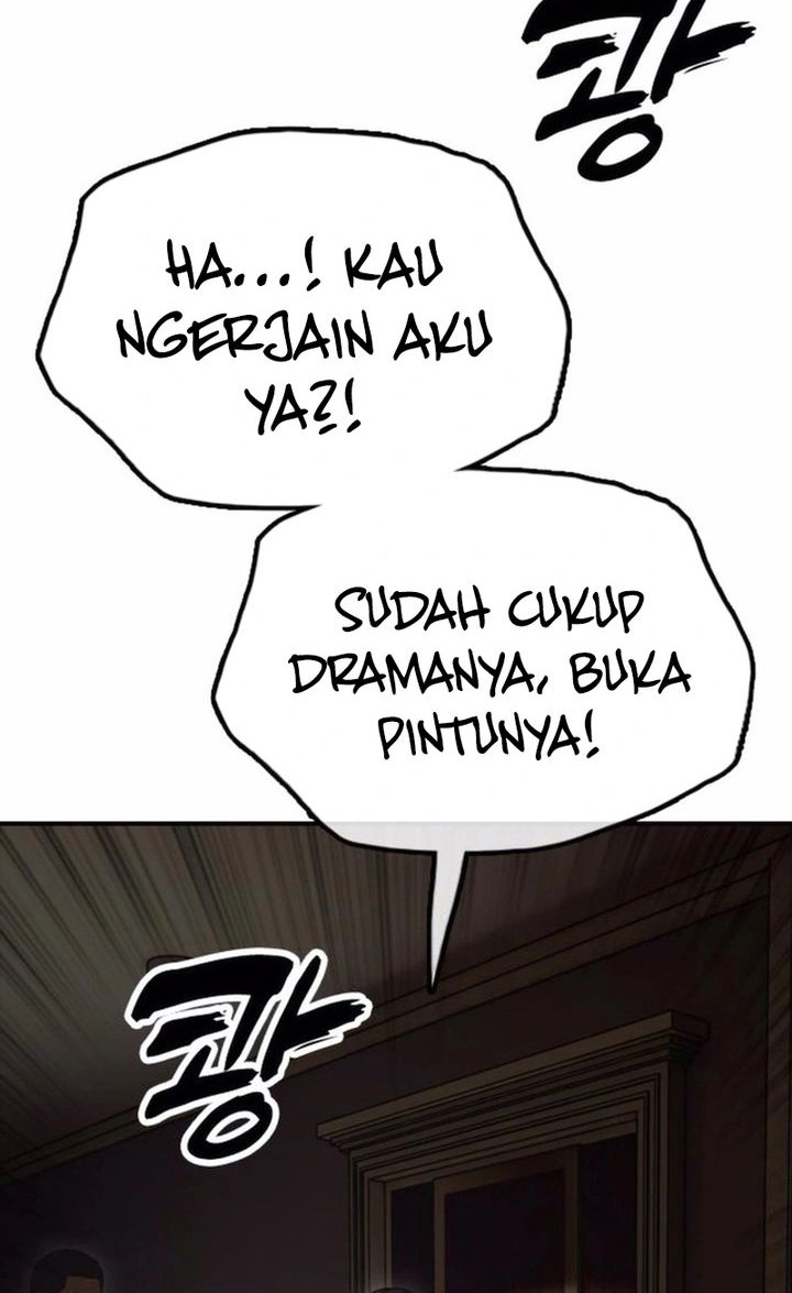 The End Has Come Bab 20 halaman 106