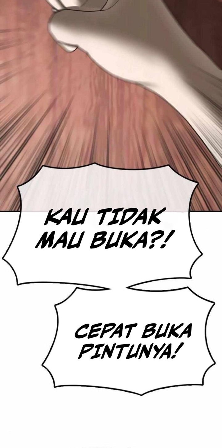 The End Has Come Bab 21 halaman 2