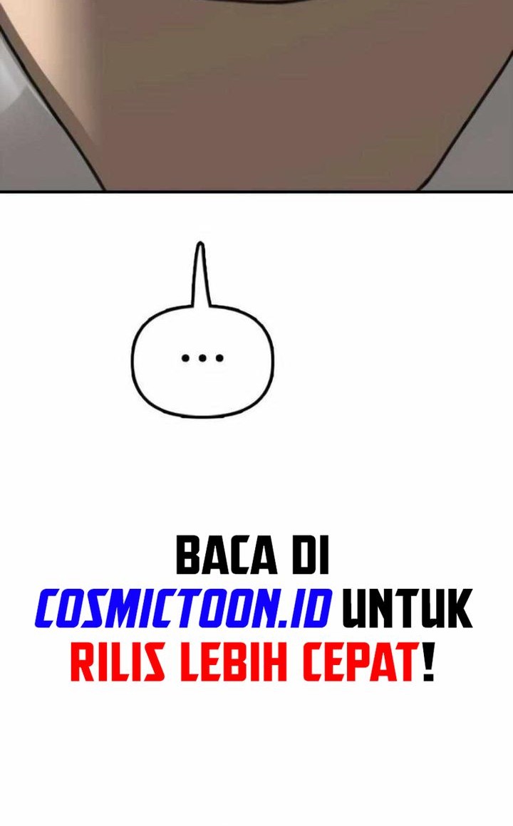 The End Has Come Bab 21 halaman 25