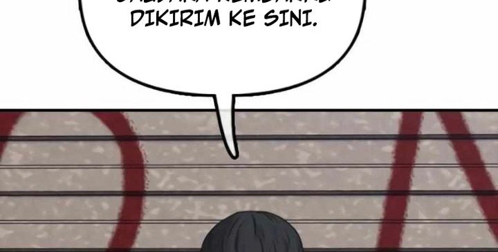 The End Has Come Bab 21 halaman 27