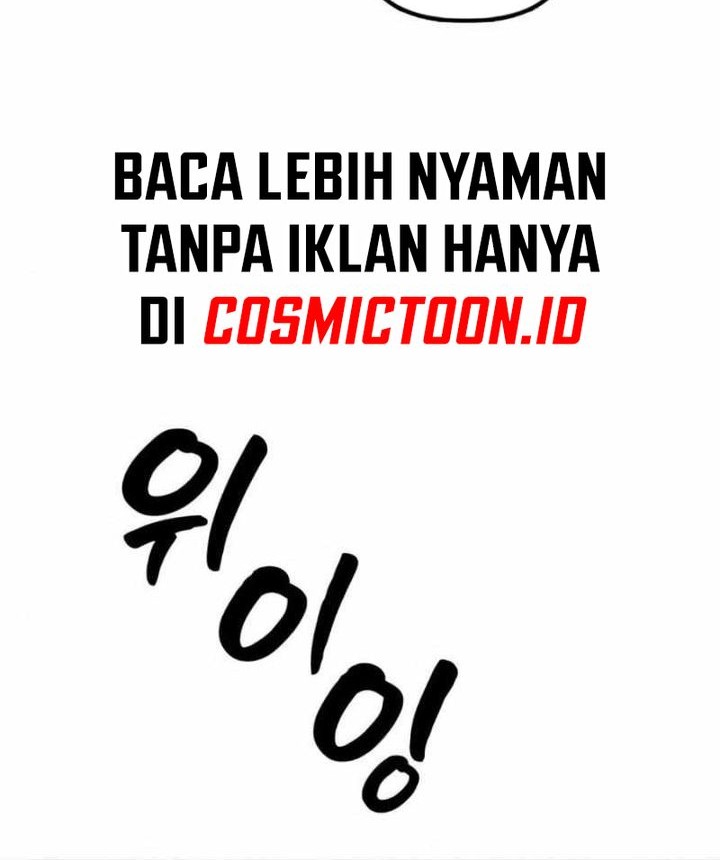 The End Has Come Bab 21 halaman 33