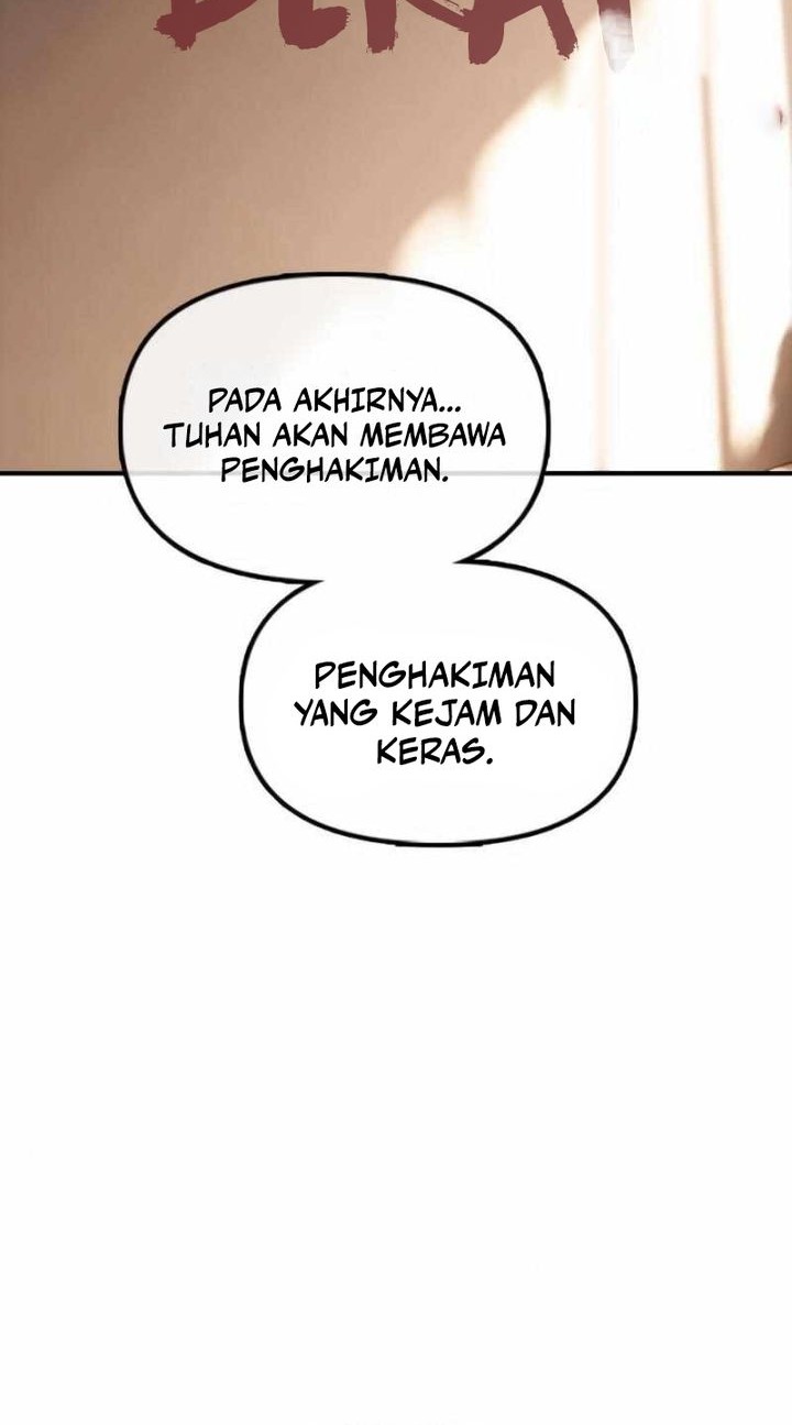 The End Has Come Bab 21 halaman 45