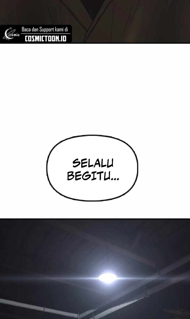 The End Has Come Bab 21 halaman 55