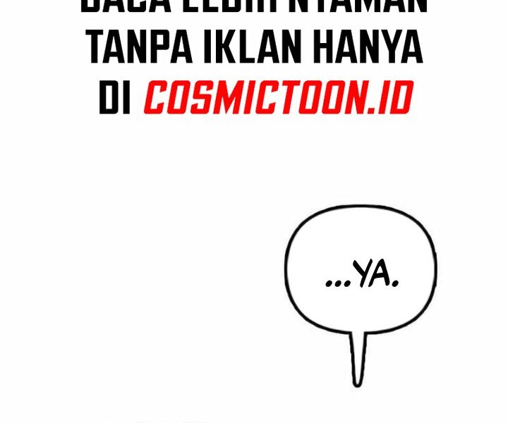 The End Has Come Bab 21 halaman 69