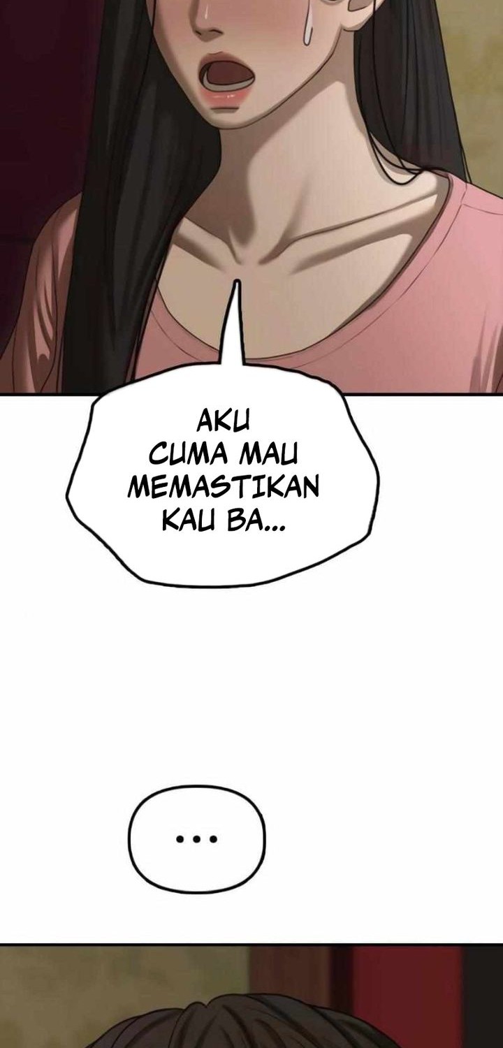 The End Has Come Bab 21 halaman 89
