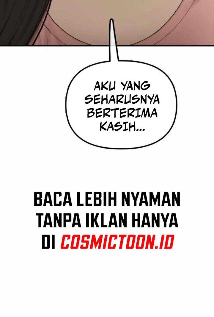 The End Has Come Bab 21 halaman 93