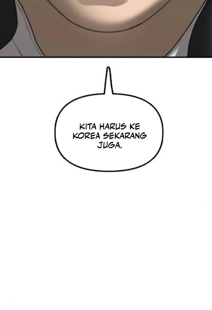 The End Has Come Bab 22 halaman 2