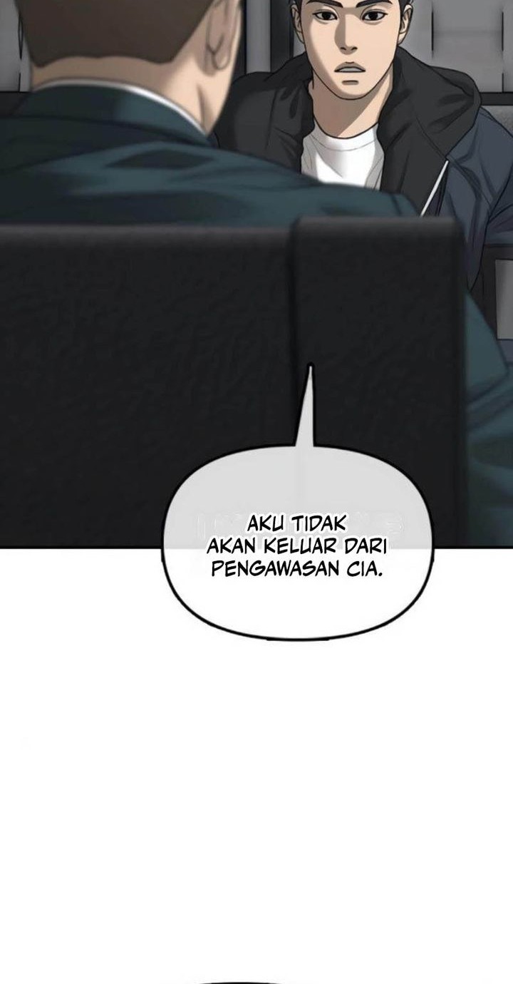 The End Has Come Bab 22 halaman 26