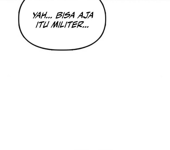 The End Has Come Bab 22 halaman 40