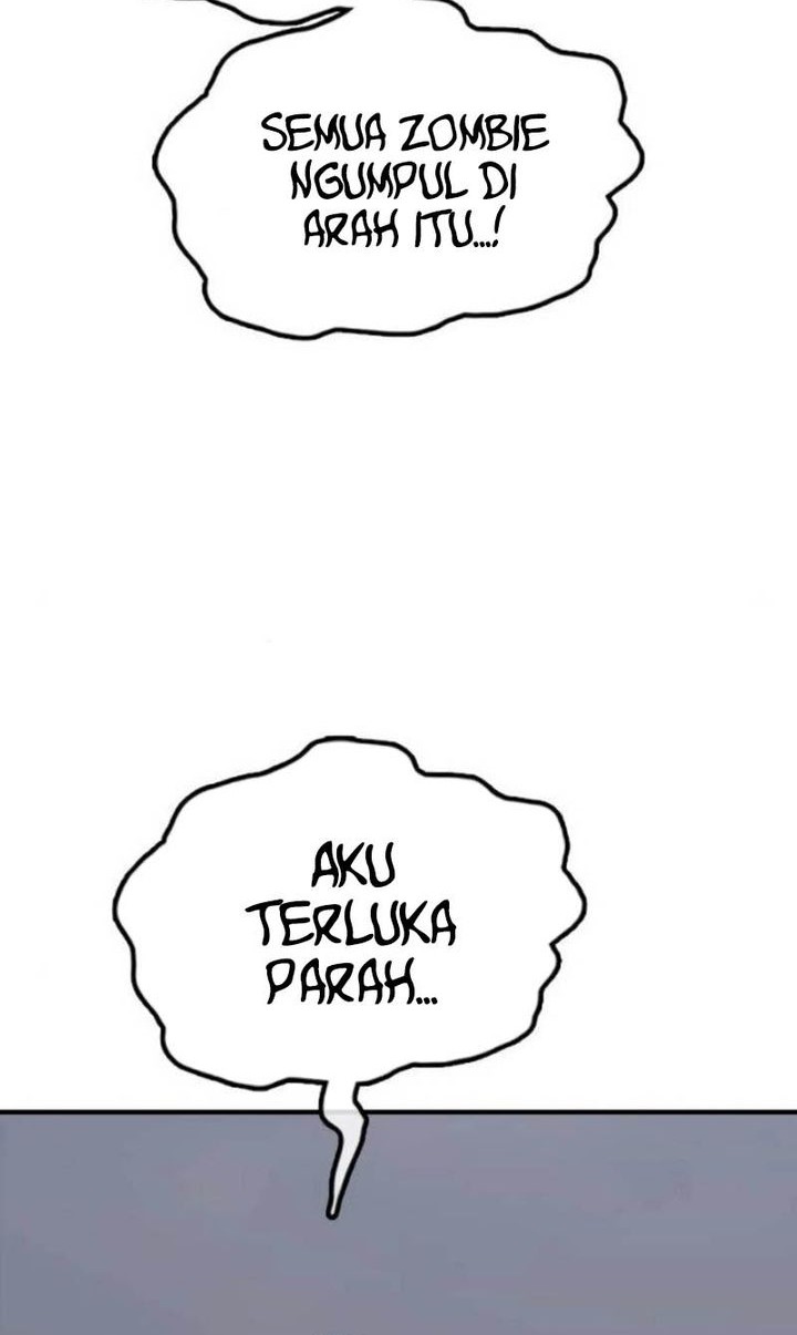 The End Has Come Bab 22 halaman 48