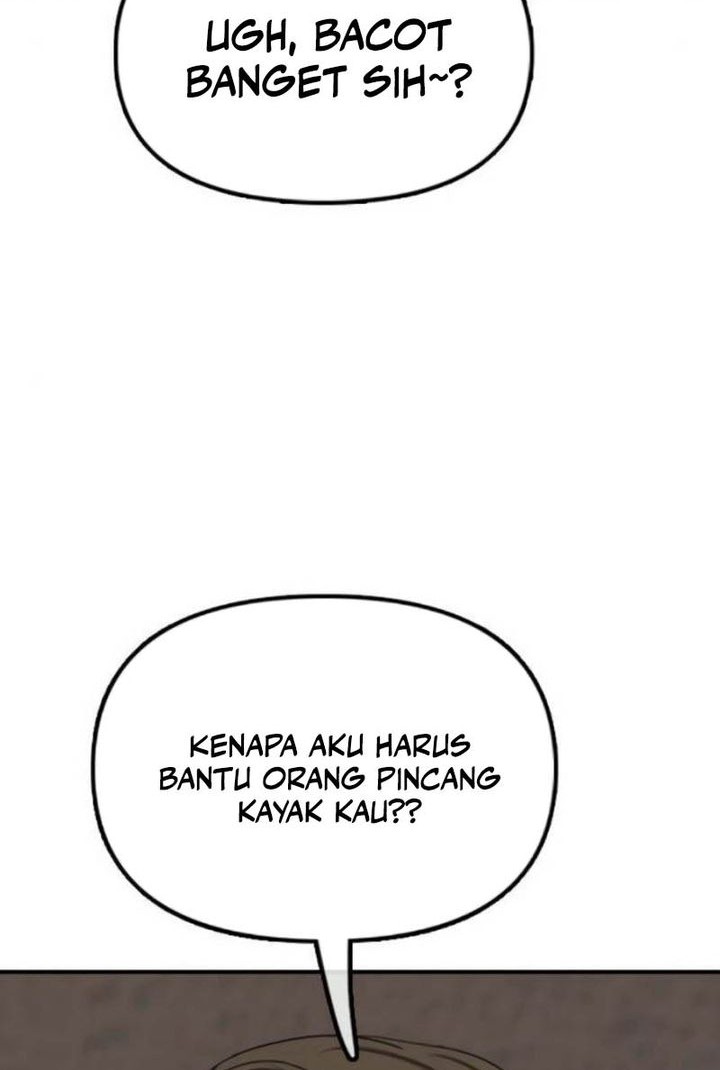 The End Has Come Bab 22 halaman 78