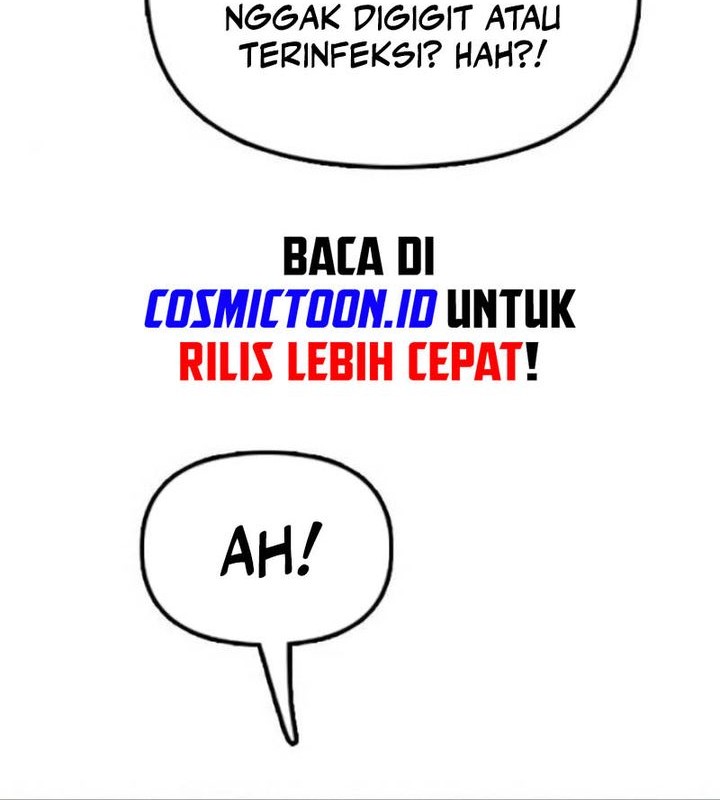 The End Has Come Bab 22 halaman 81