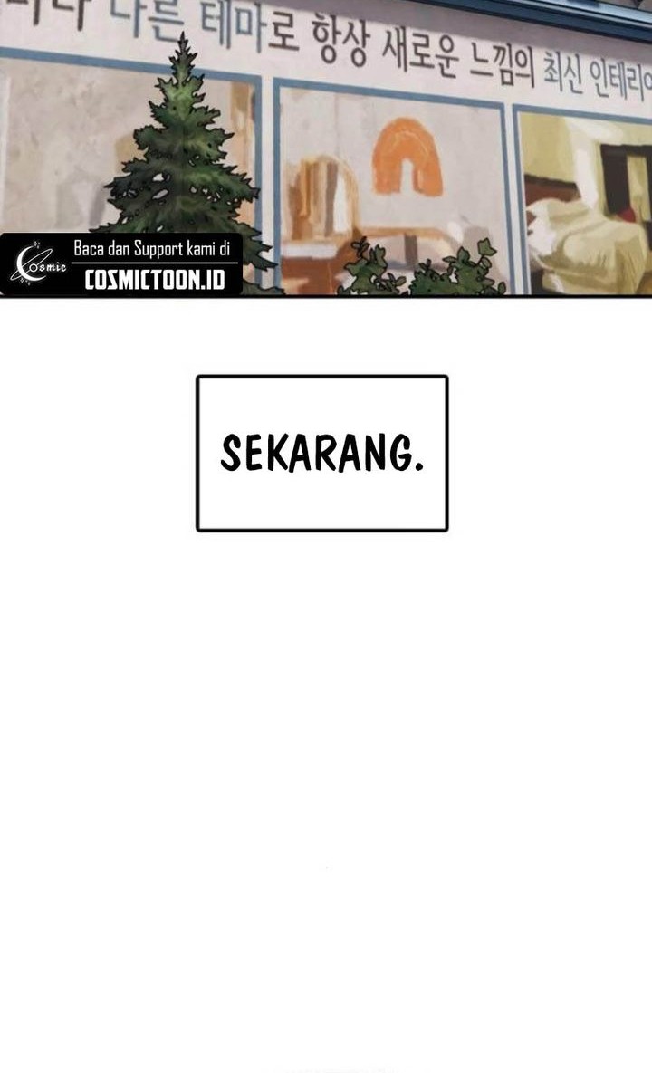 The End Has Come Bab 22 halaman 89