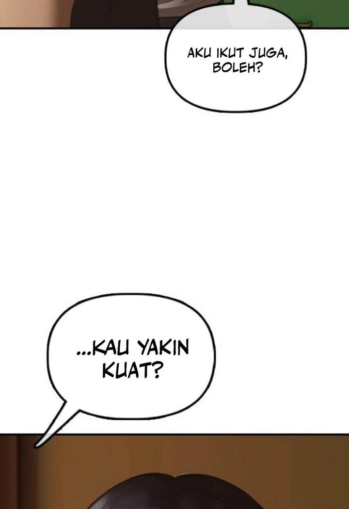 The End Has Come Bab 22 halaman 99
