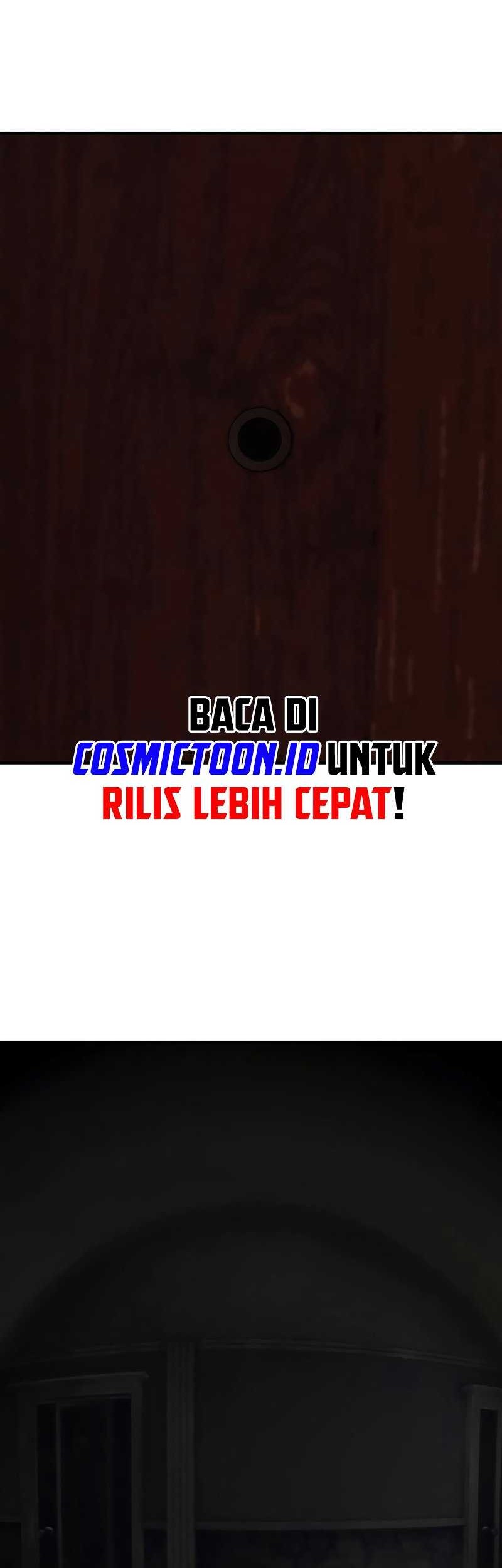 The End Has Come Bab 23 halaman 58