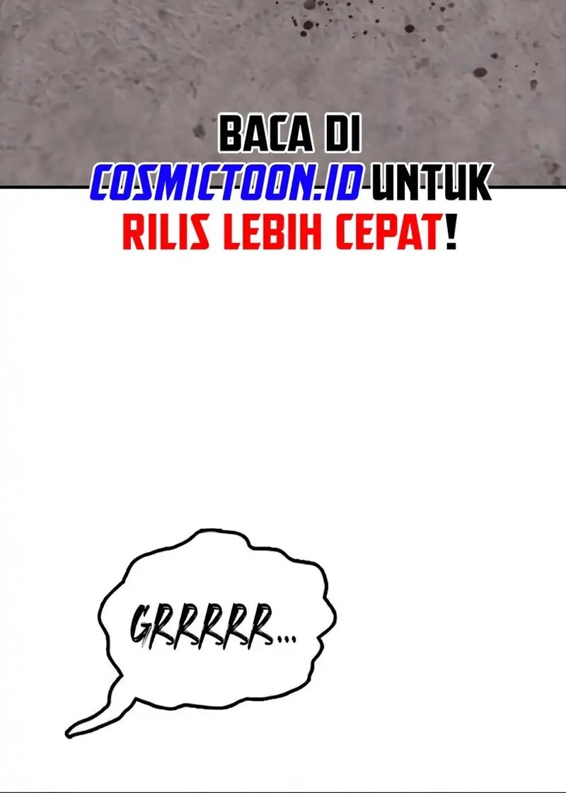 The End Has Come Bab 25 halaman 75