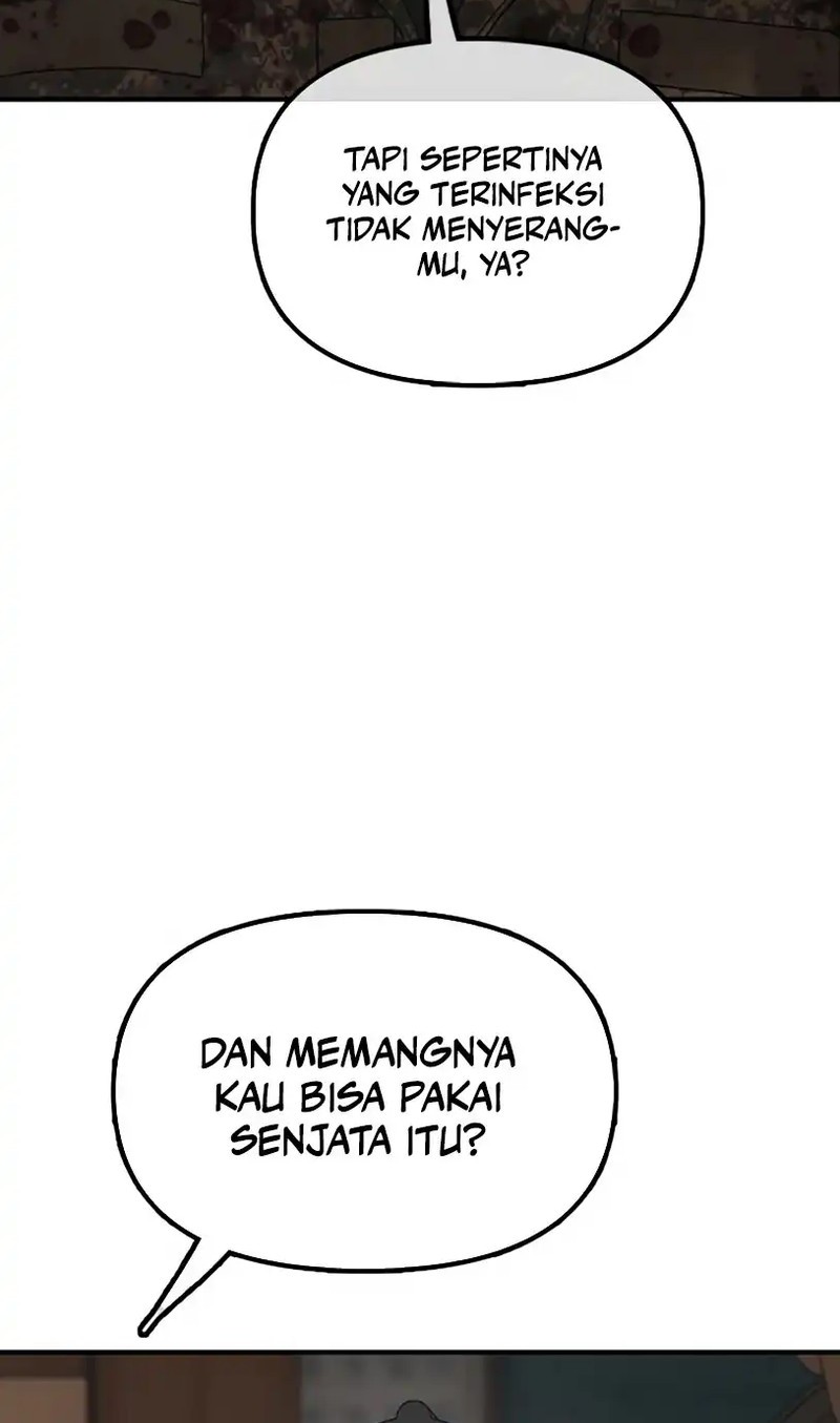 The End Has Come Bab 25 halaman 95