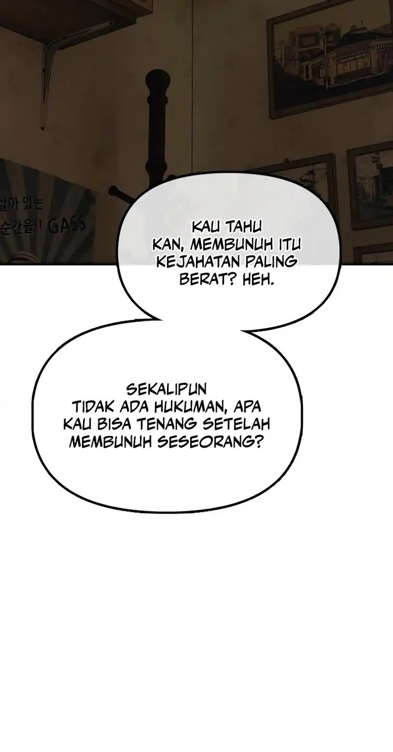 The End Has Come Bab 25 halaman 107