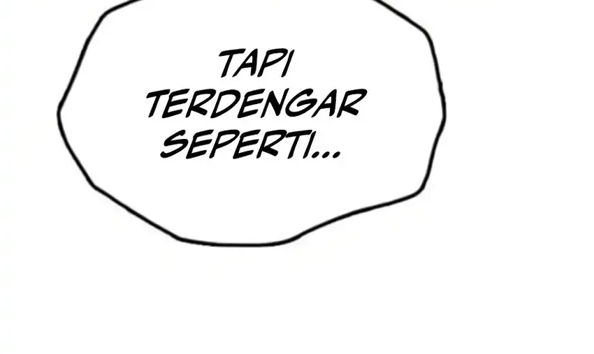 The End Has Come Bab 27 halaman 21