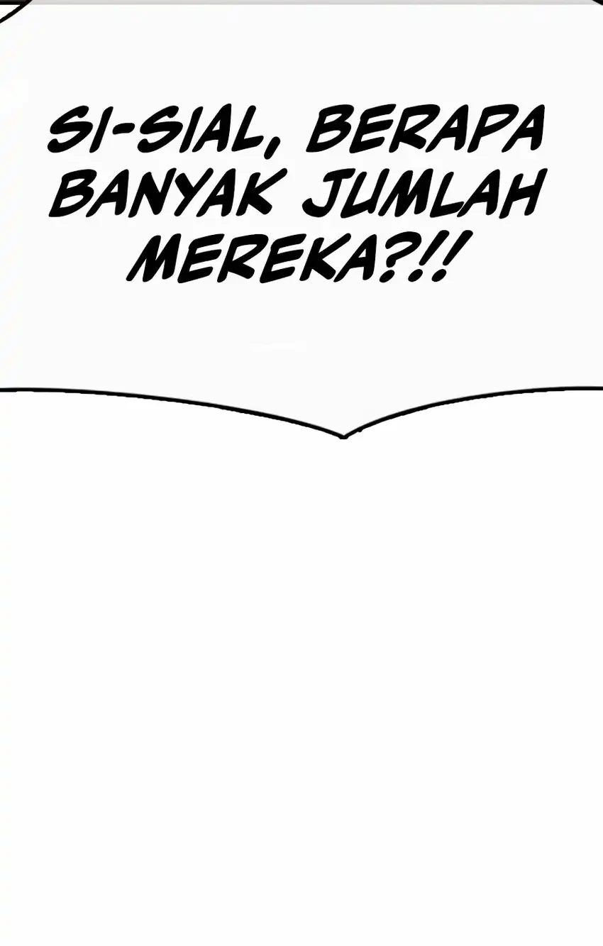 The End Has Come Bab 29 halaman 56